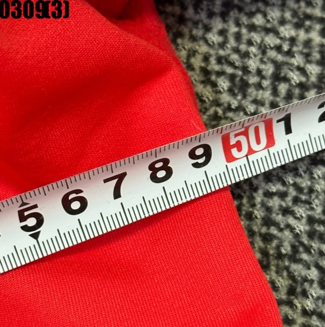 나이키 ACG 자켓 상품이미지6