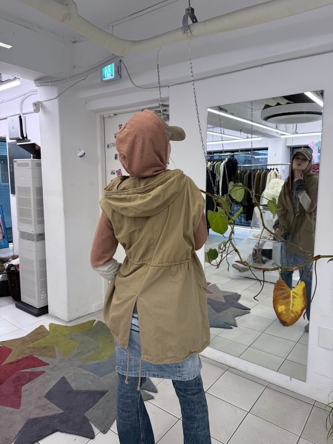 SELECT MOCA 상품이미지7