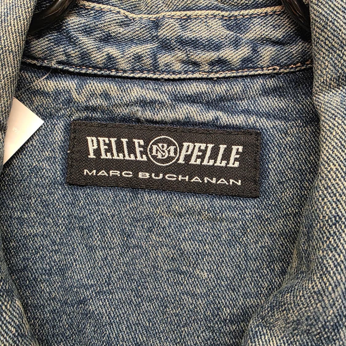 PELLE PELLE 상품이미지3