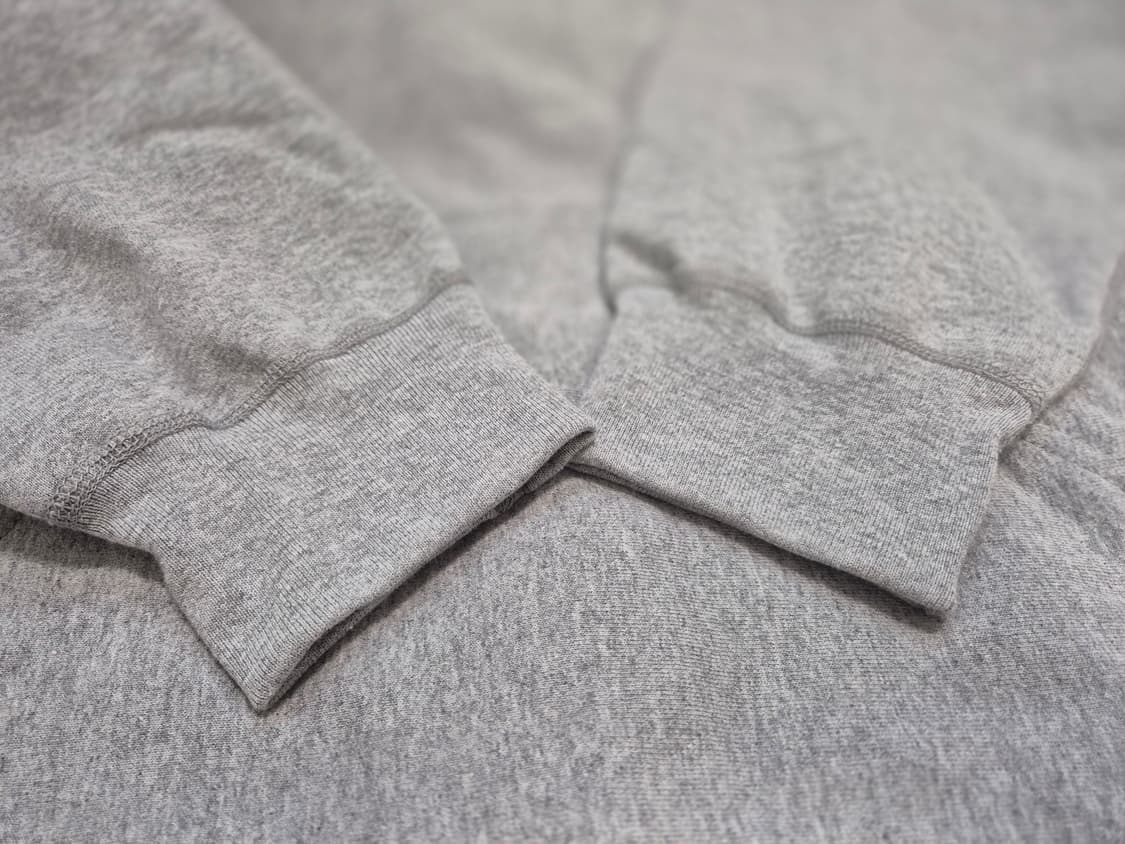 (XL) 슈프림 카우스 박스로고 후드 초크박스 후디 상품이미지4