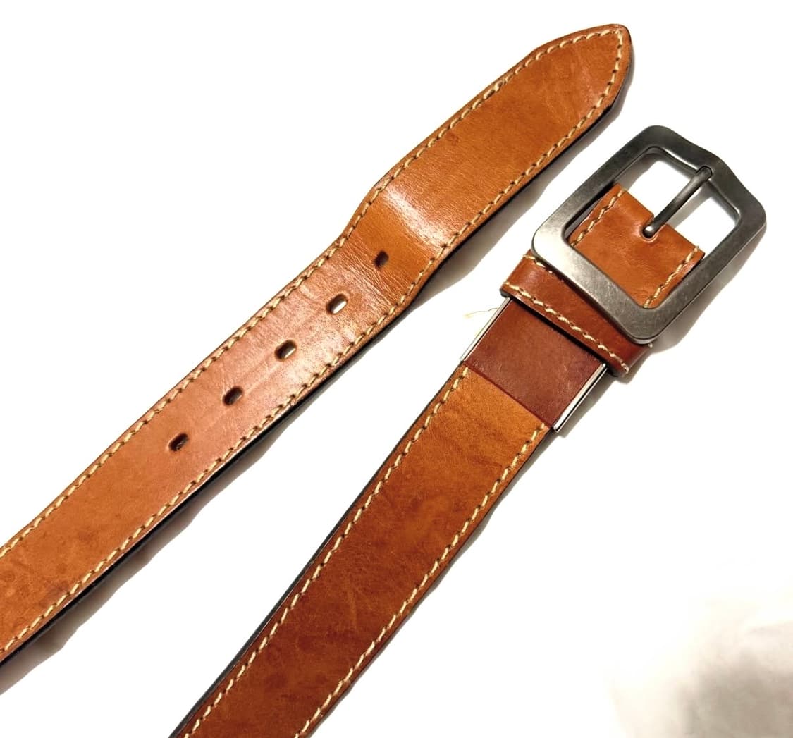 일본제 벨트 상품이미지1