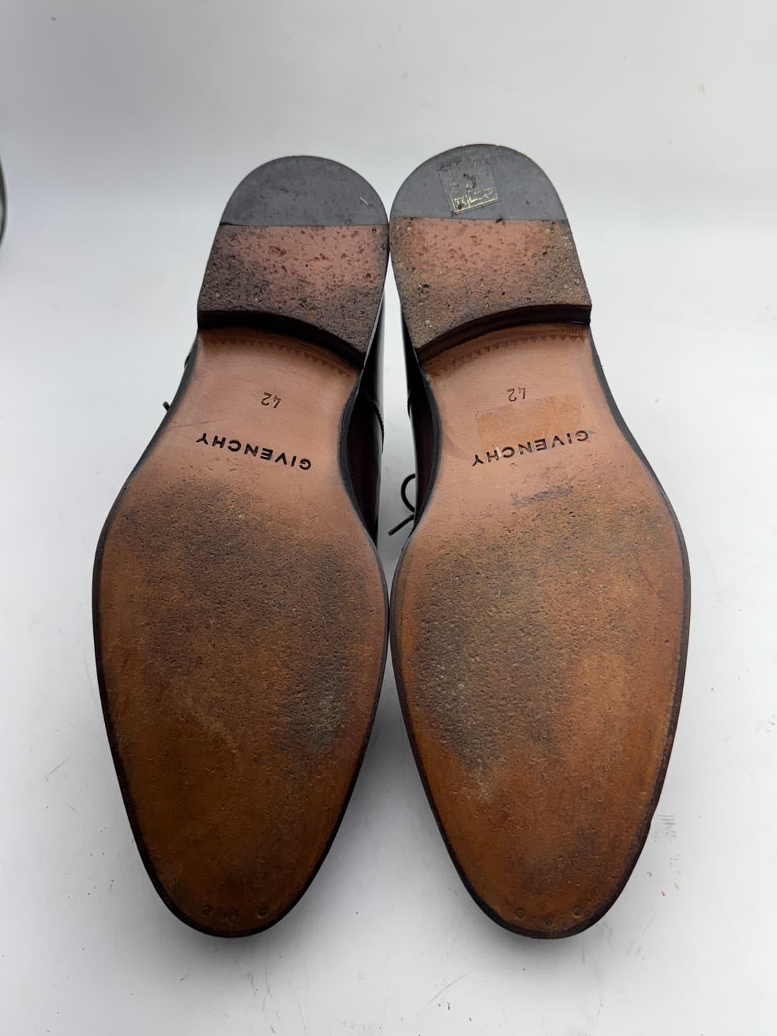 정품)지방시42 상품이미지9