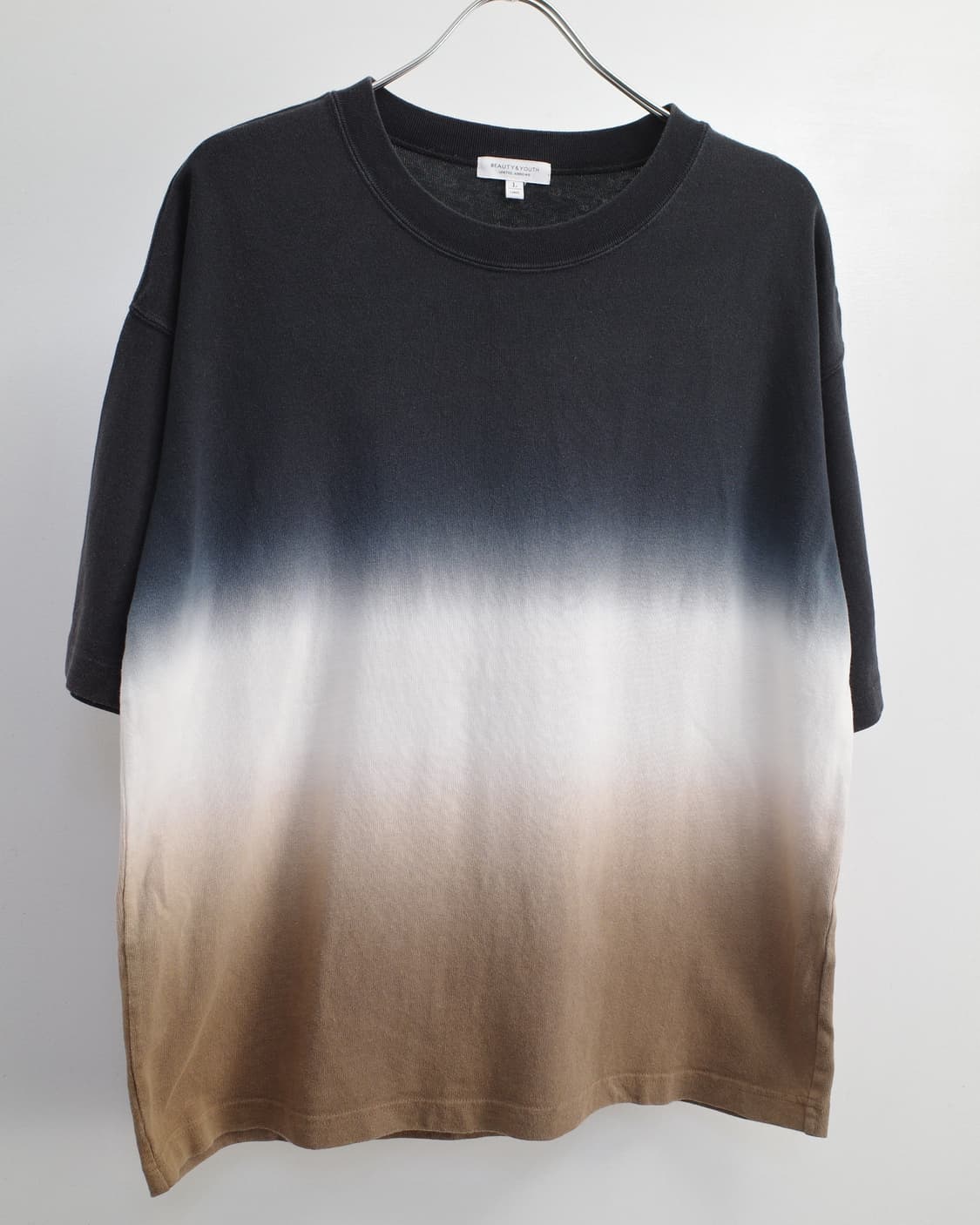 beauty & youth united arrows 상품이미지1