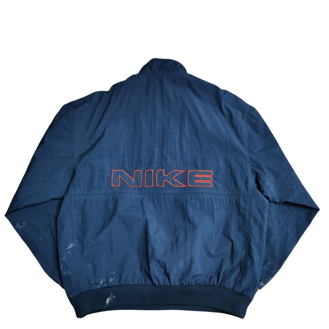 나이키 바람막이 상품이미지3