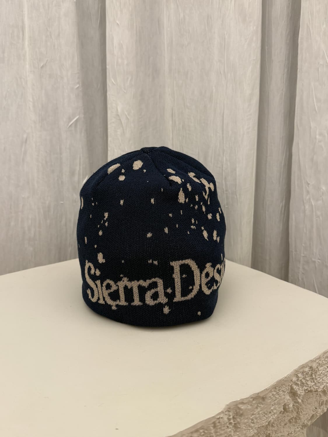 시에라디자인 비니 상품이미지2