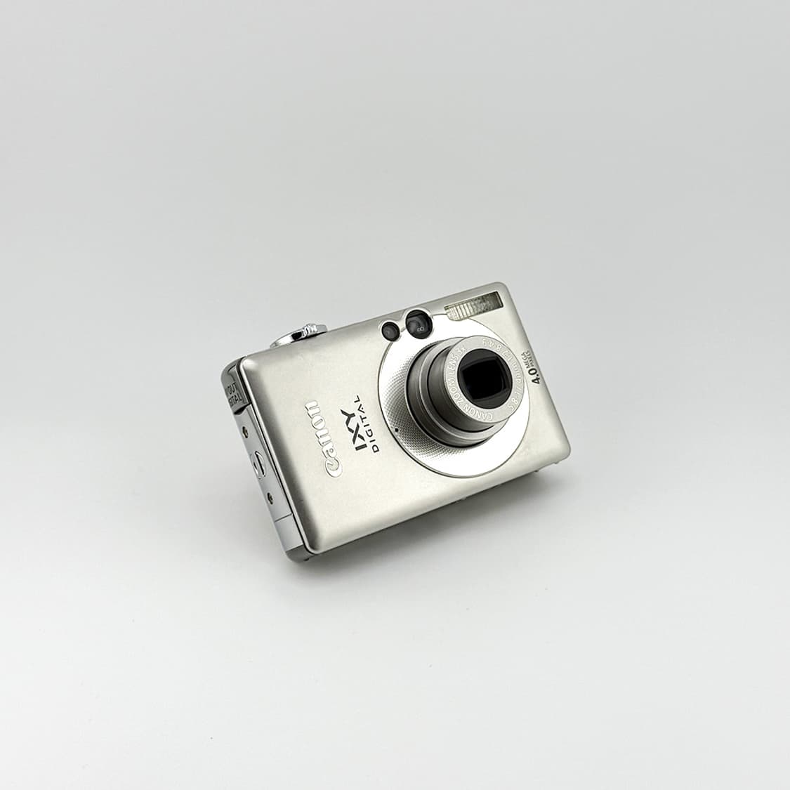 [💖아이유 픽!] 캐논 CANON 익시 IXY50 미니 디지털 카메라 상품이미지9