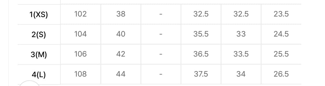해칭룸 트라이앵글 트라우저 v2 워시드 차콜 상품이미지7