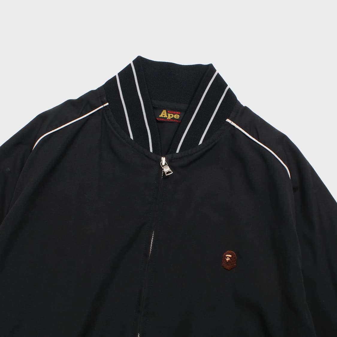 A BATHING APE 상품이미지8