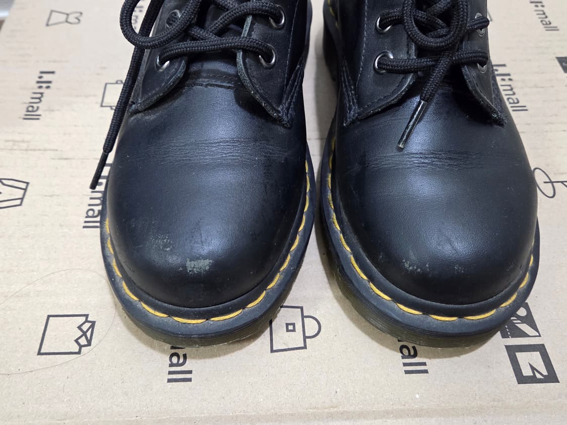 닥터마틴 1460 8홀 230 (uk3) 상품이미지4