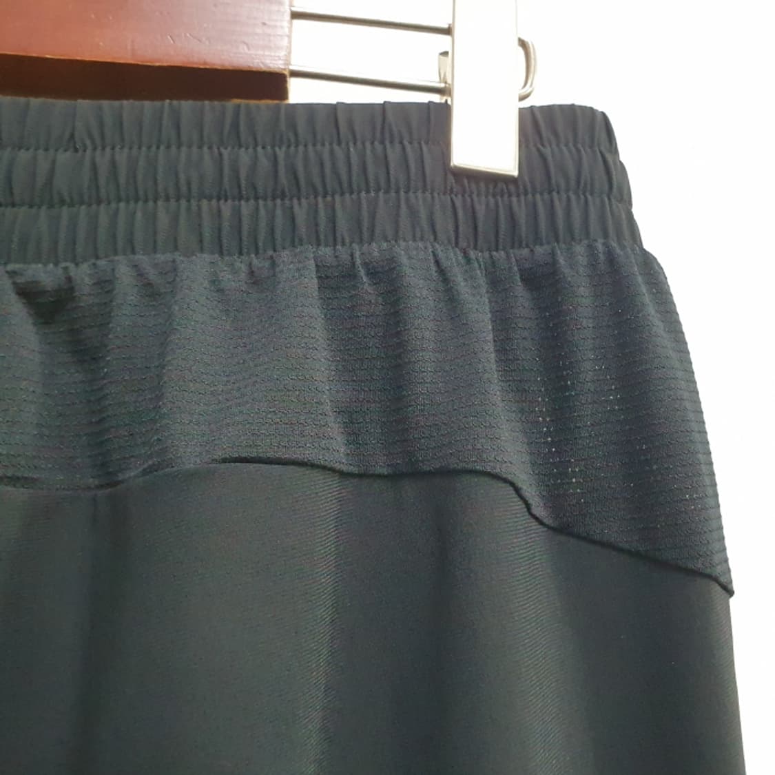 푸마 조거팬츠(34) 상품이미지9