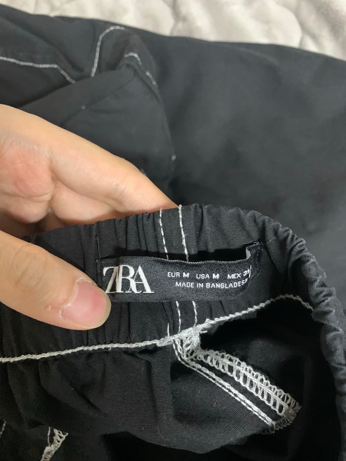 자라  상품이미지3