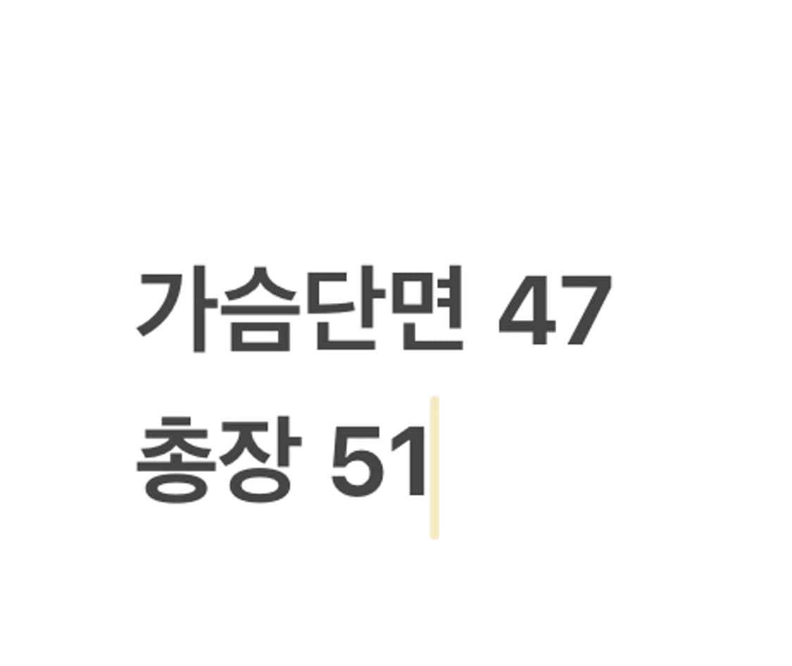 [정품/55] 지 스튜디오 브래드포드 하이드 블루 가죽 자켓 b17 상품이미지8