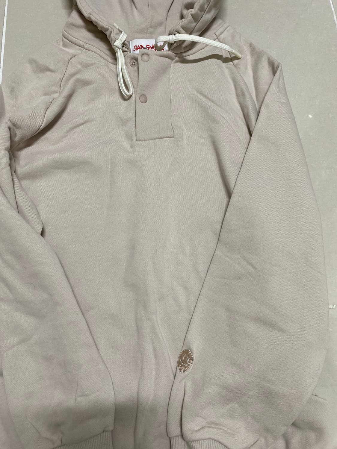 새드 상품이미지5