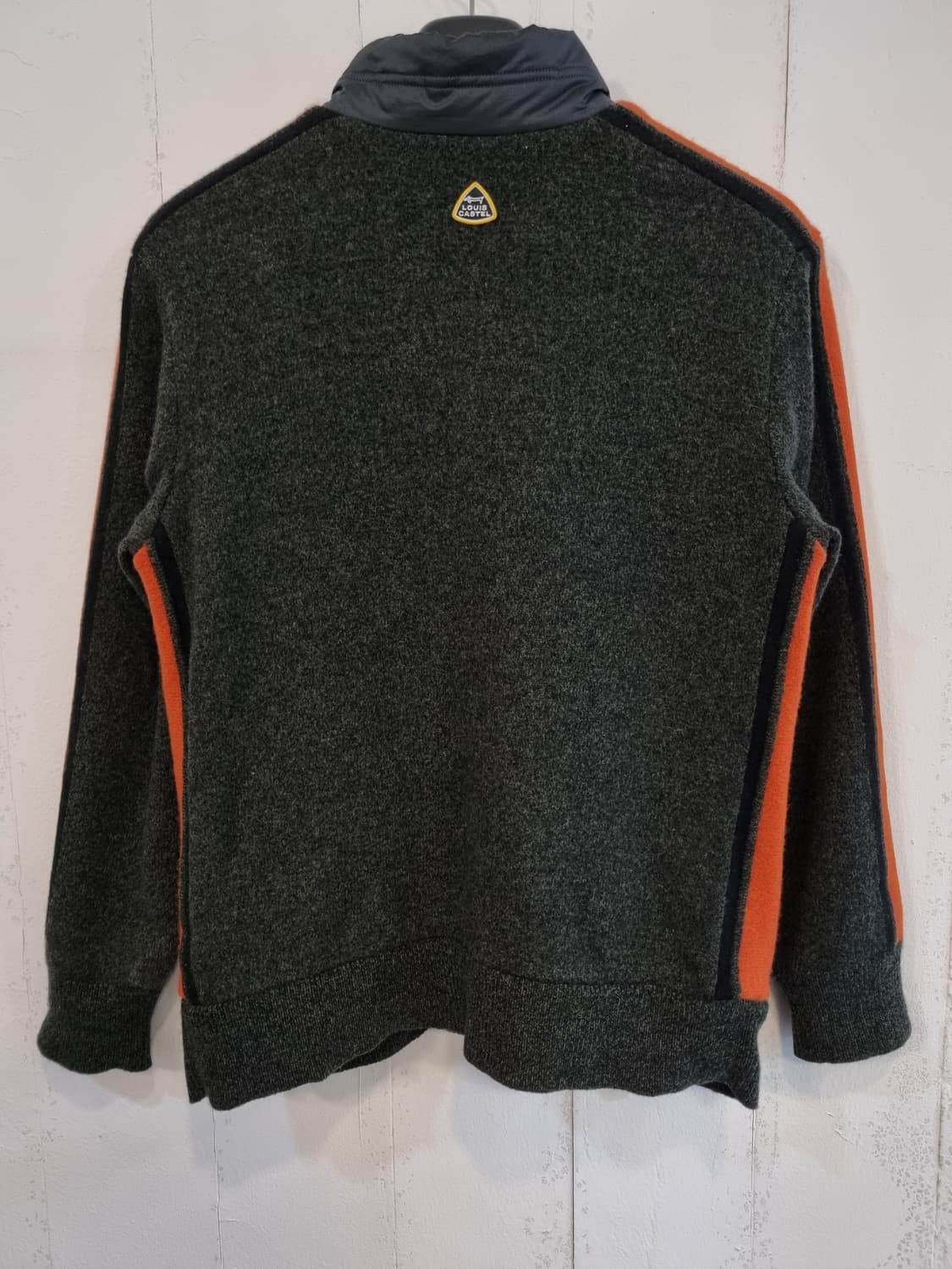 루이카스텔 자켓 105 실측100 상품이미지6