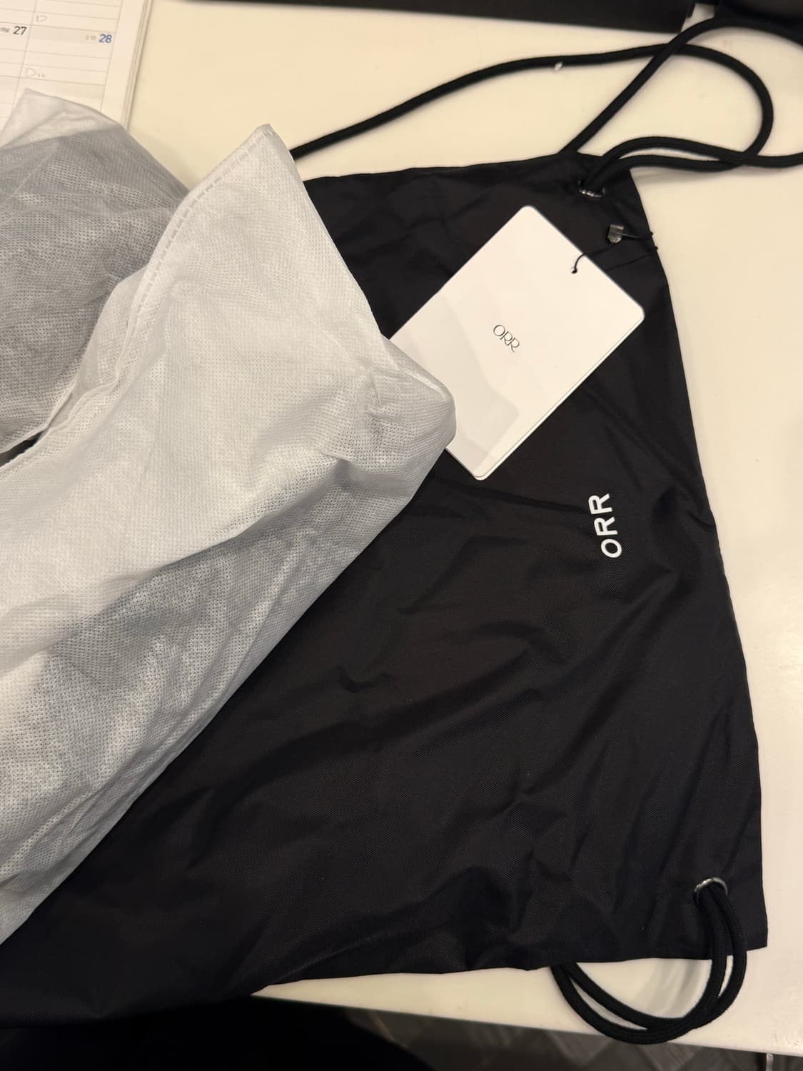 Orr 245 상품이미지3