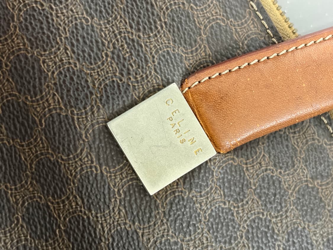 CELINE 핸드백 상품이미지5