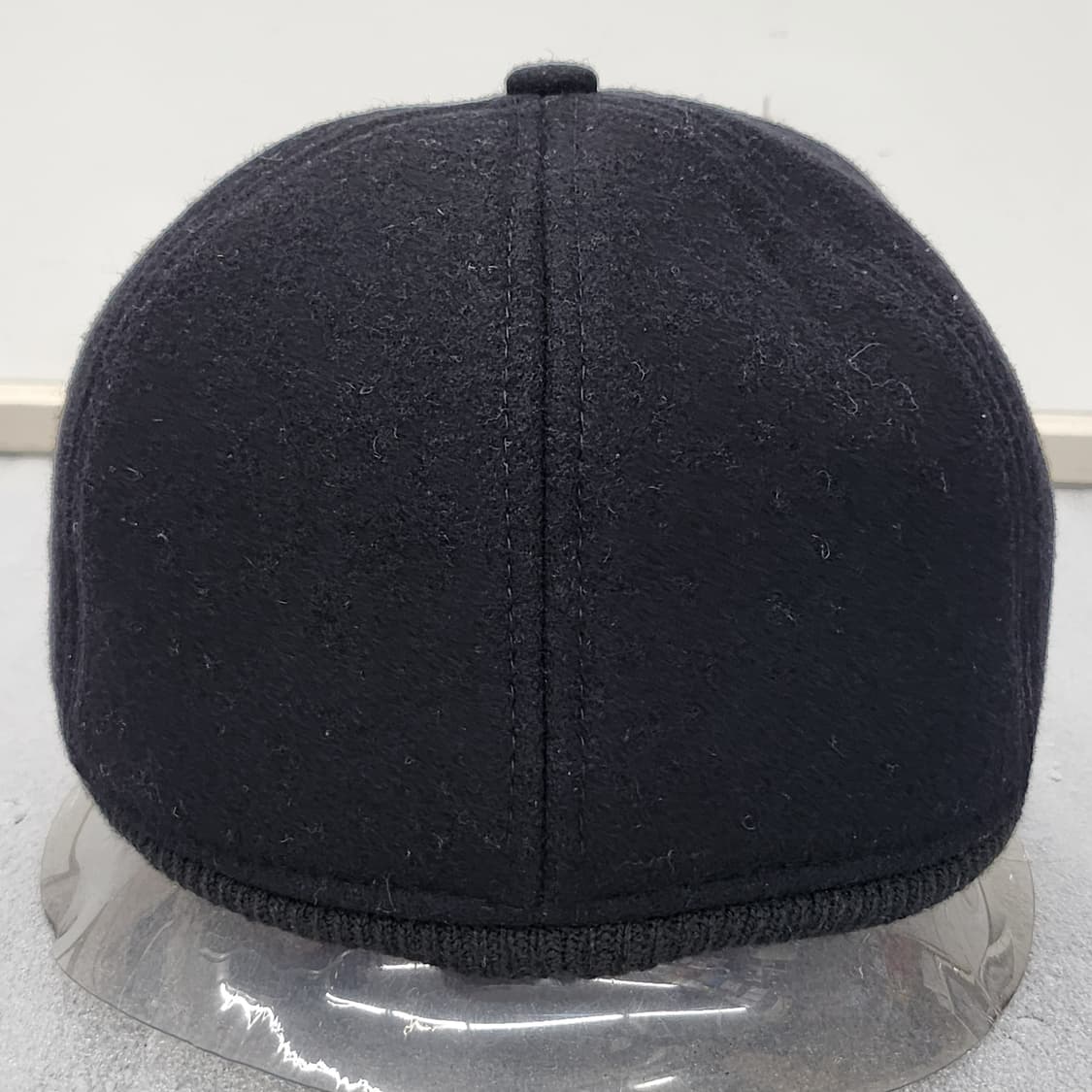 Vashion 귀달이 볼캡 57cm 상품이미지5