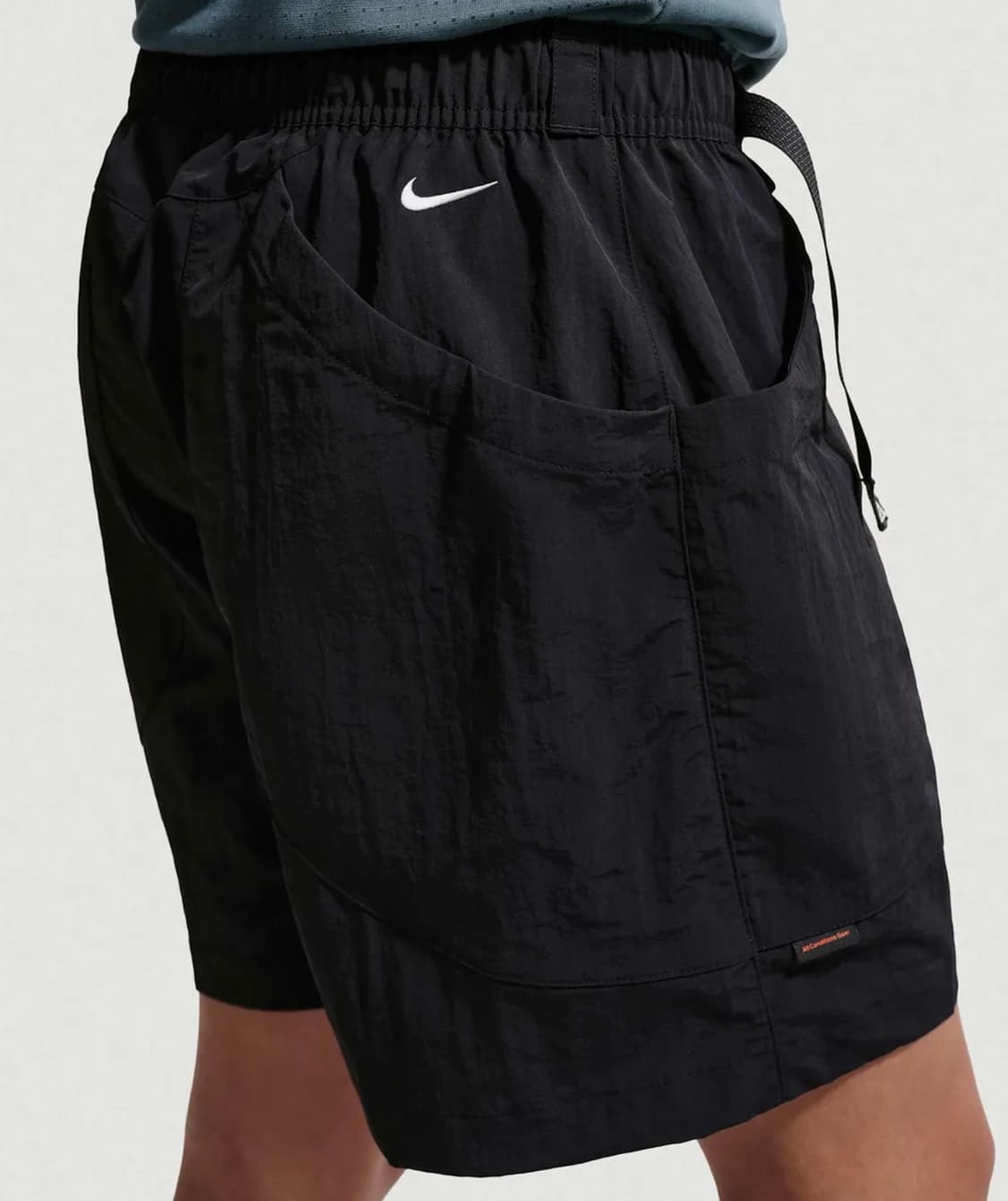 나이키 ACG 돌로미티 쇼츠 L사이즈 (미개봉) 상품이미지2