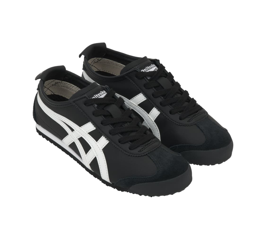 오니츠카 타이거 맥시코66 상품이미지1