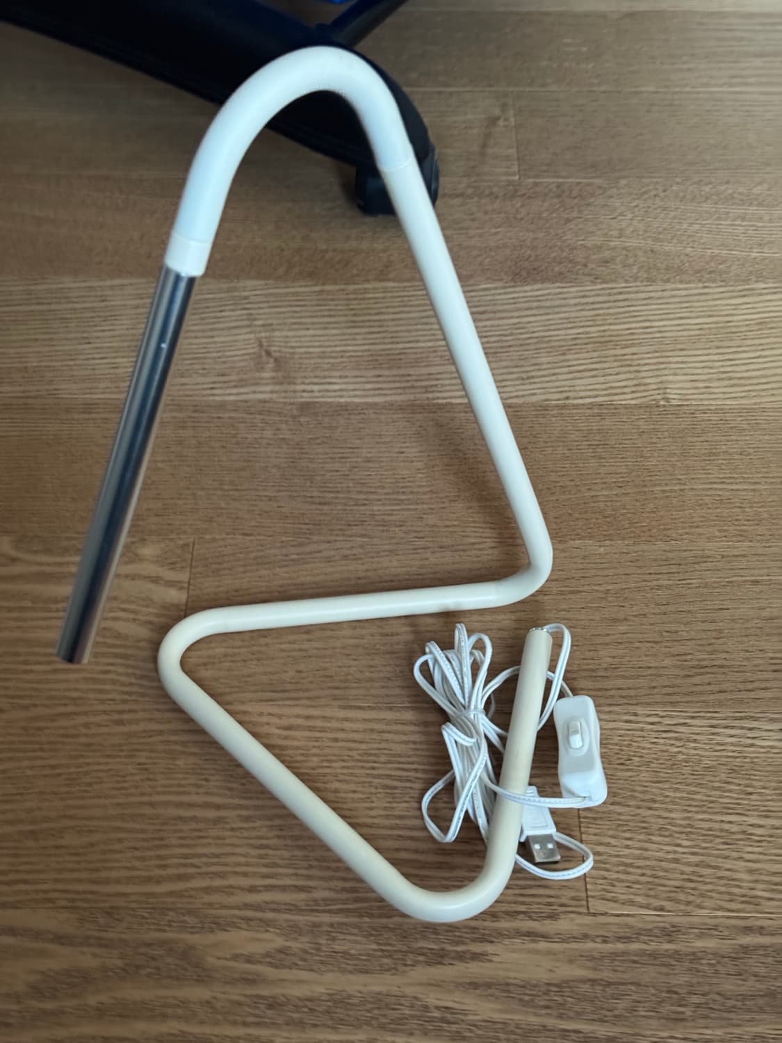 5000 상품이미지1