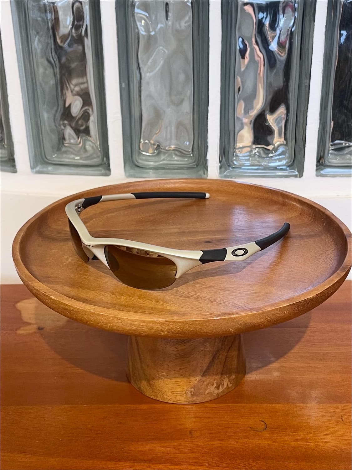 오클리 half jacket 1.0 plasma 상품이미지1