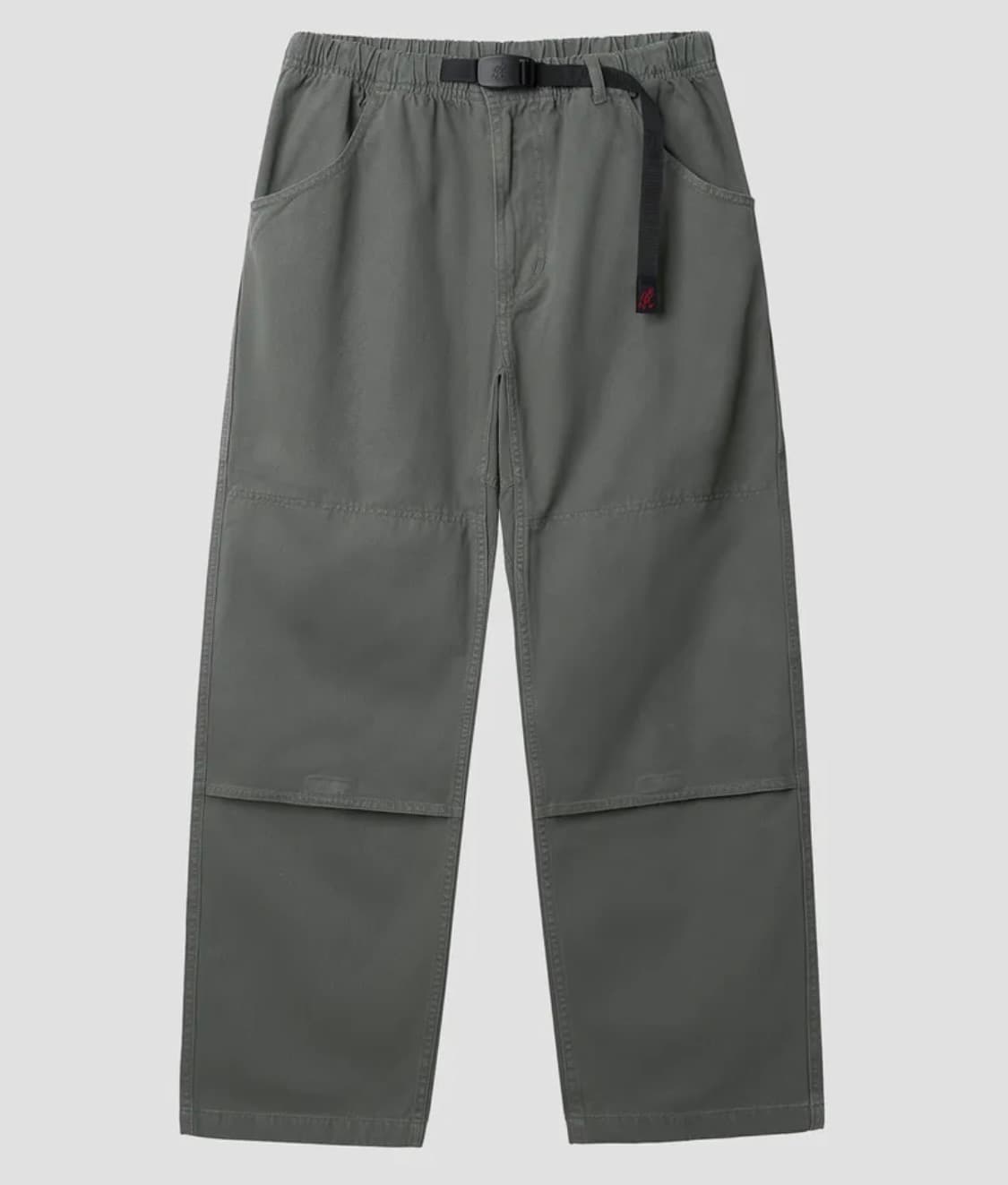 gramicci 그라미치 마운틴 팬츠(size 34) 상품이미지5