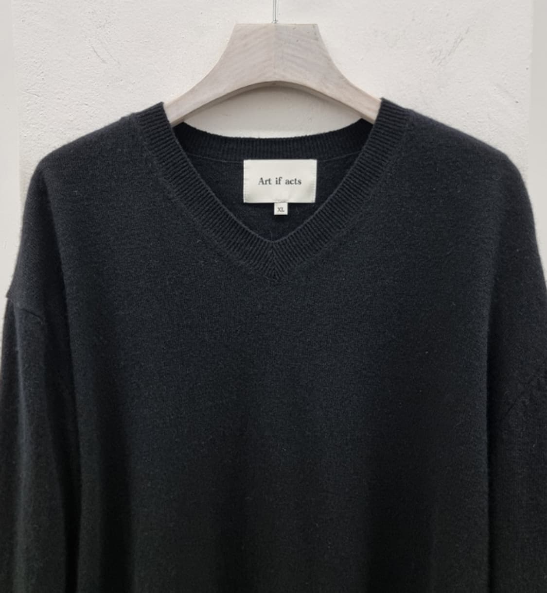 Art if acts 아트이프액츠 상품이미지3