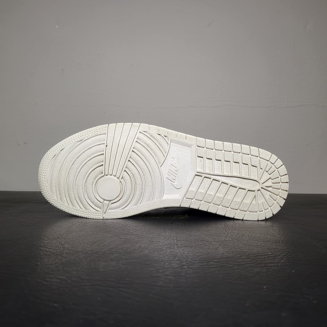 나이키 운동화 250m (조던) 상품이미지9