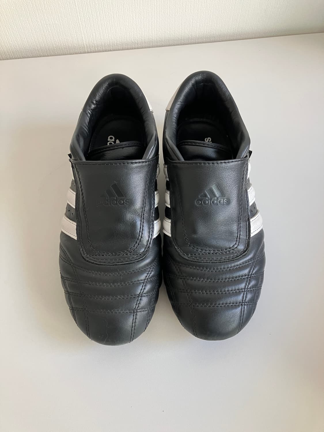 아디다스 태권도 235 상품이미지2