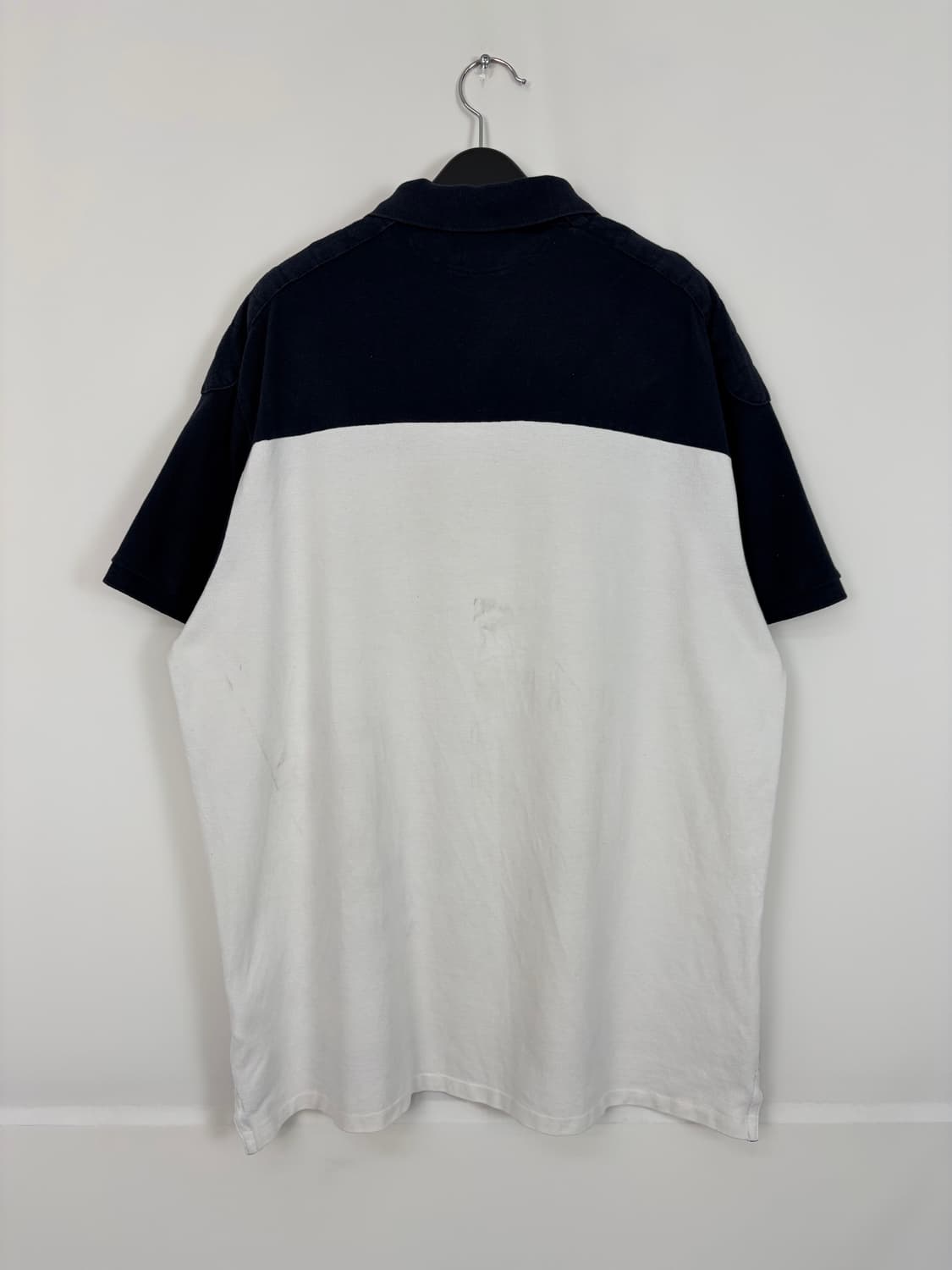 a318) 폴로랄프로렌 빅로고 카라티 상품이미지5