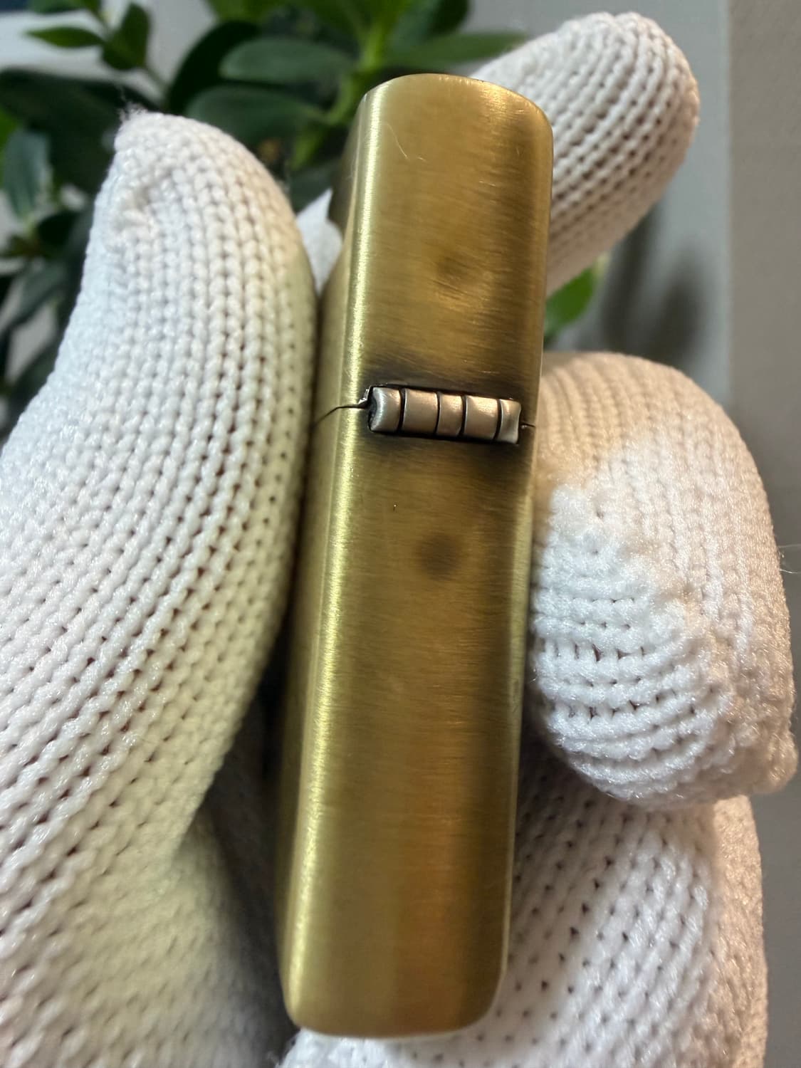 지포라이터 상품이미지4