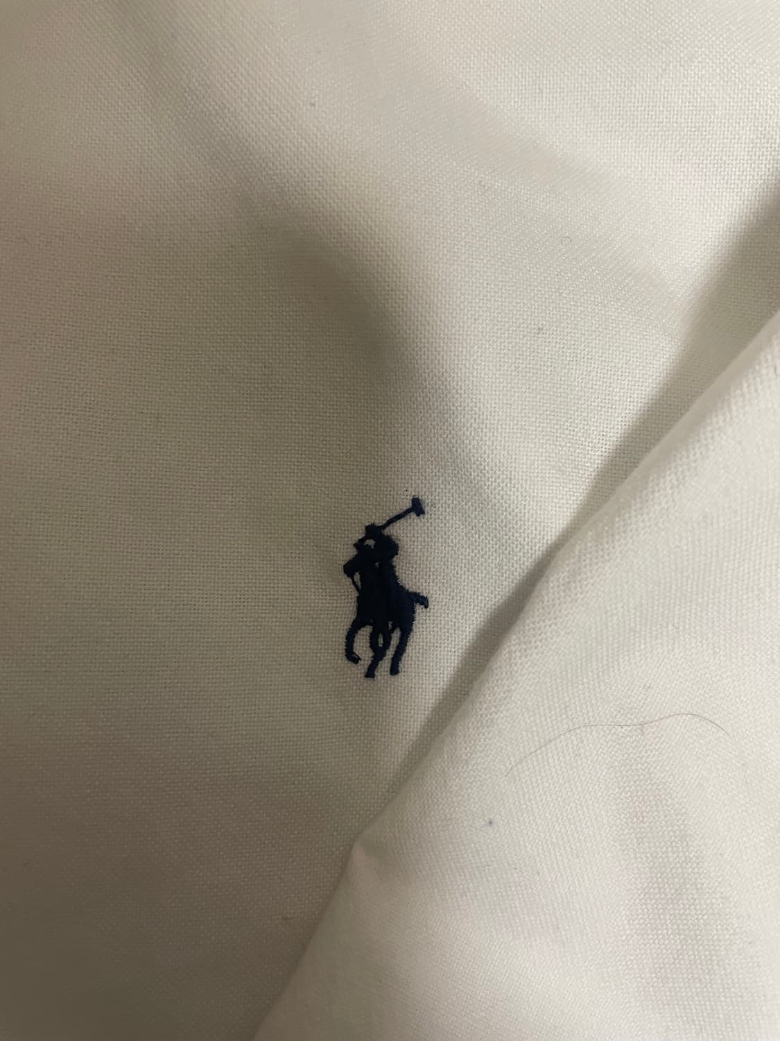 폴로 랄프로렌 정장 패션 셔츠 상품이미지3