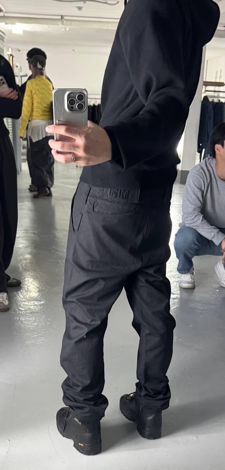 플라스틱 프로덕트 후드 S 상품이미지1