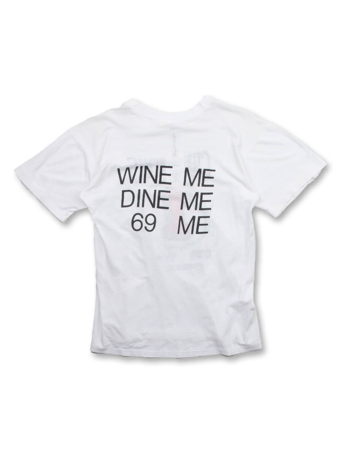 8-90s Vintage (실측 기준 M) 상품이미지1