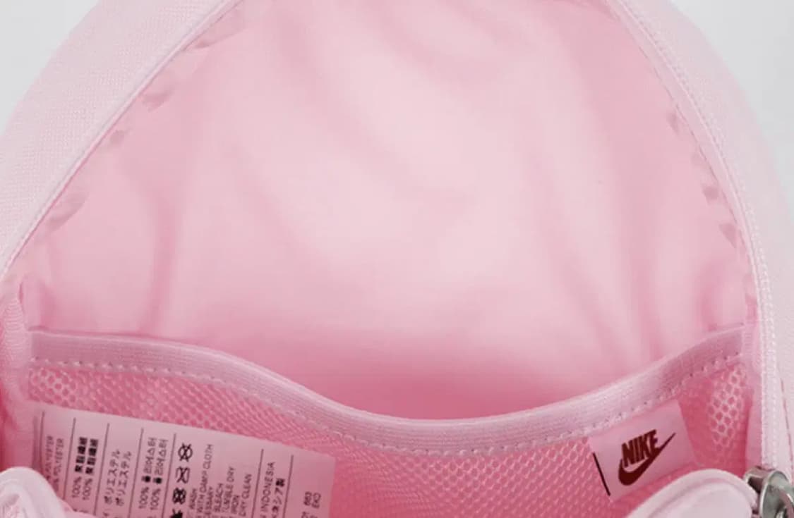 나이키 W 미니백팩 NSW 퓨추라 365 상품이미지5