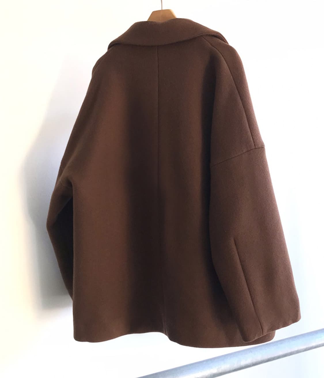 Demi-Luxe BEAMS 상품이미지5