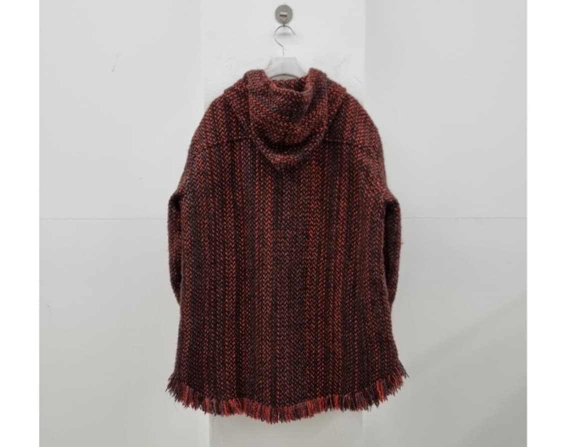 AT.P.CO 에이티피코 상품이미지2