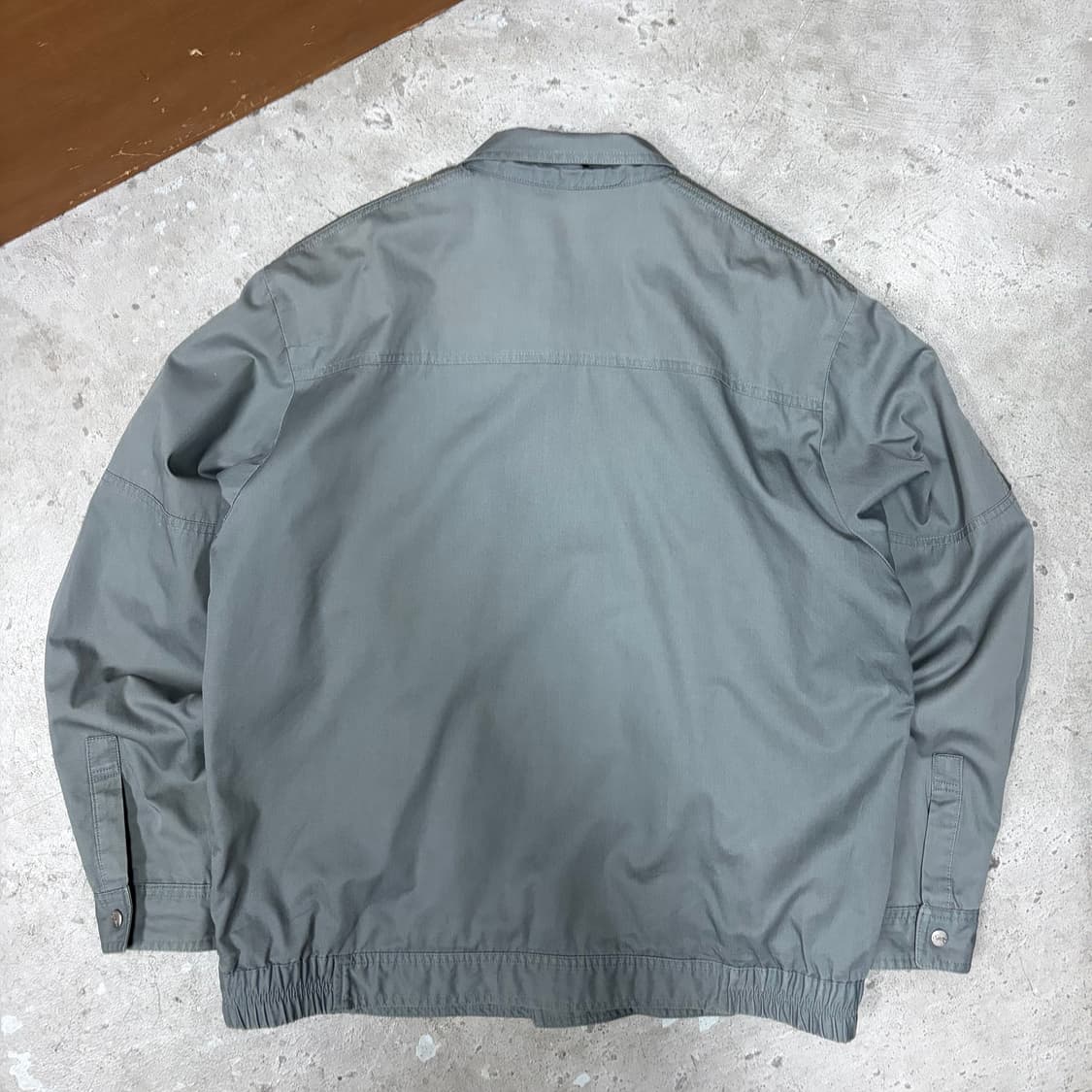 입생로랑 자켓[2348] 상품이미지6