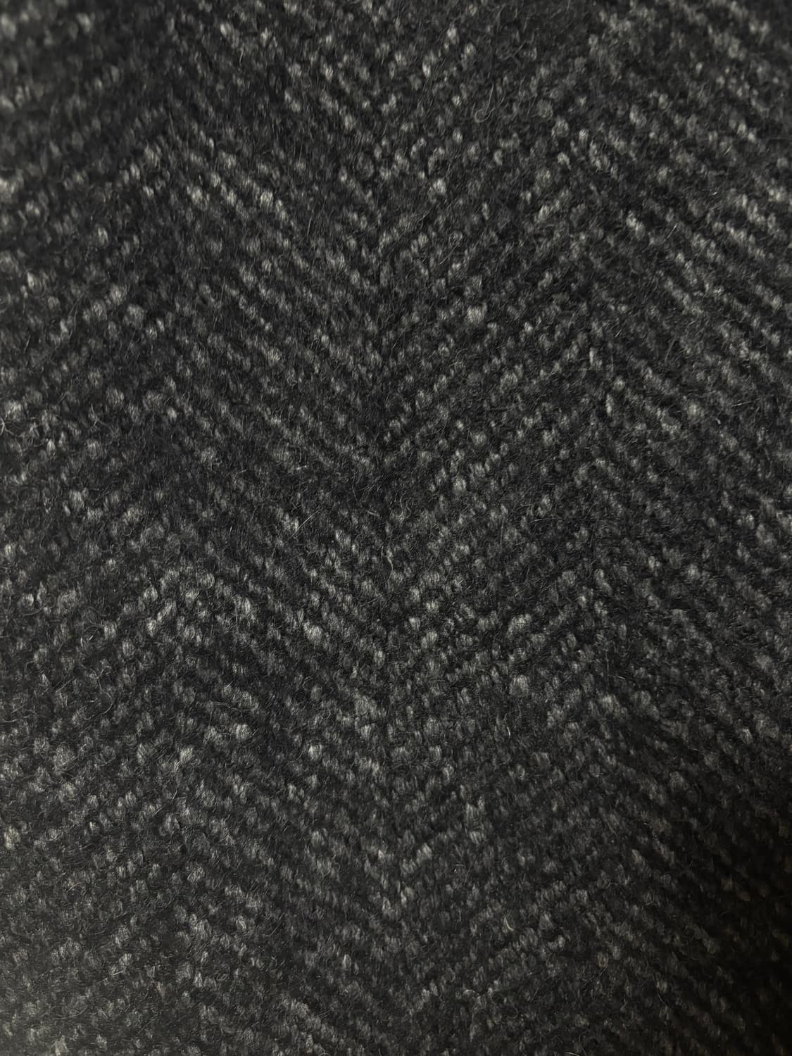 이자벨마랑 에뚜왈 코트 34사이즈 상품이미지6