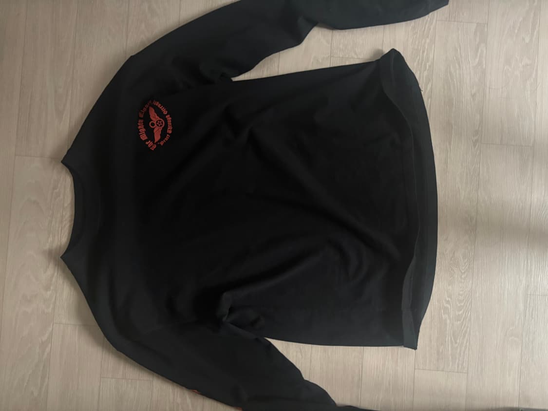 아웃스탠딩 상품이미지2