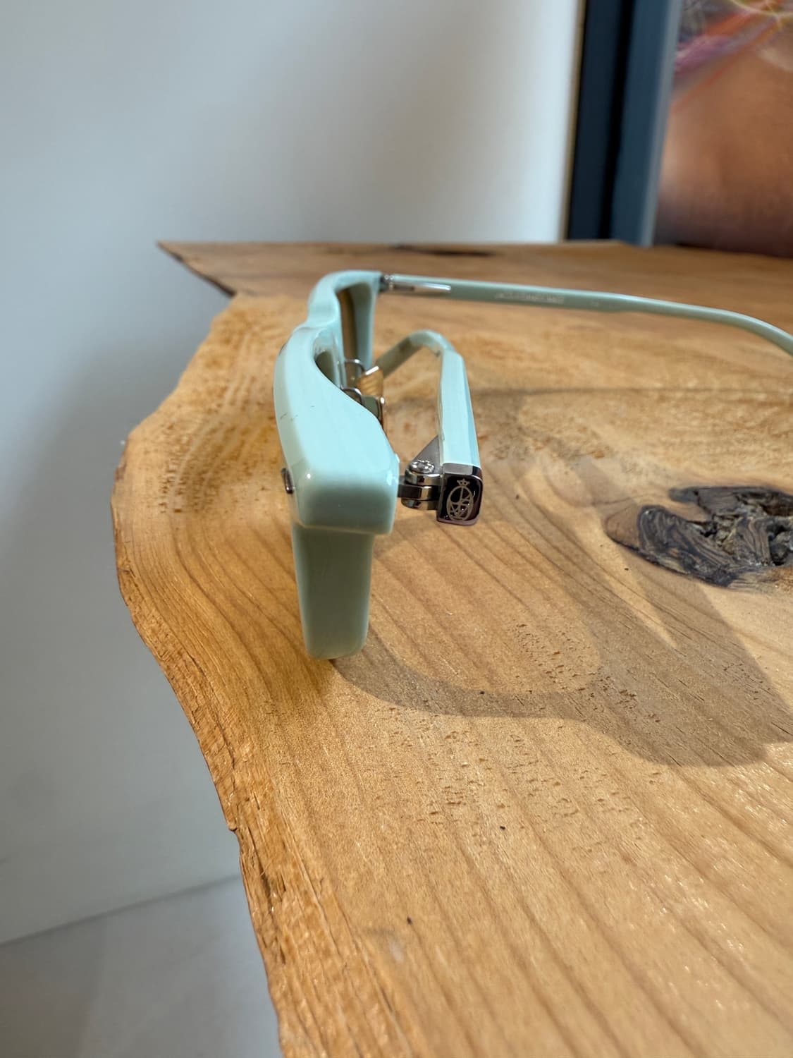 자크마리마지 로렌스 laurence glacier 상품이미지3