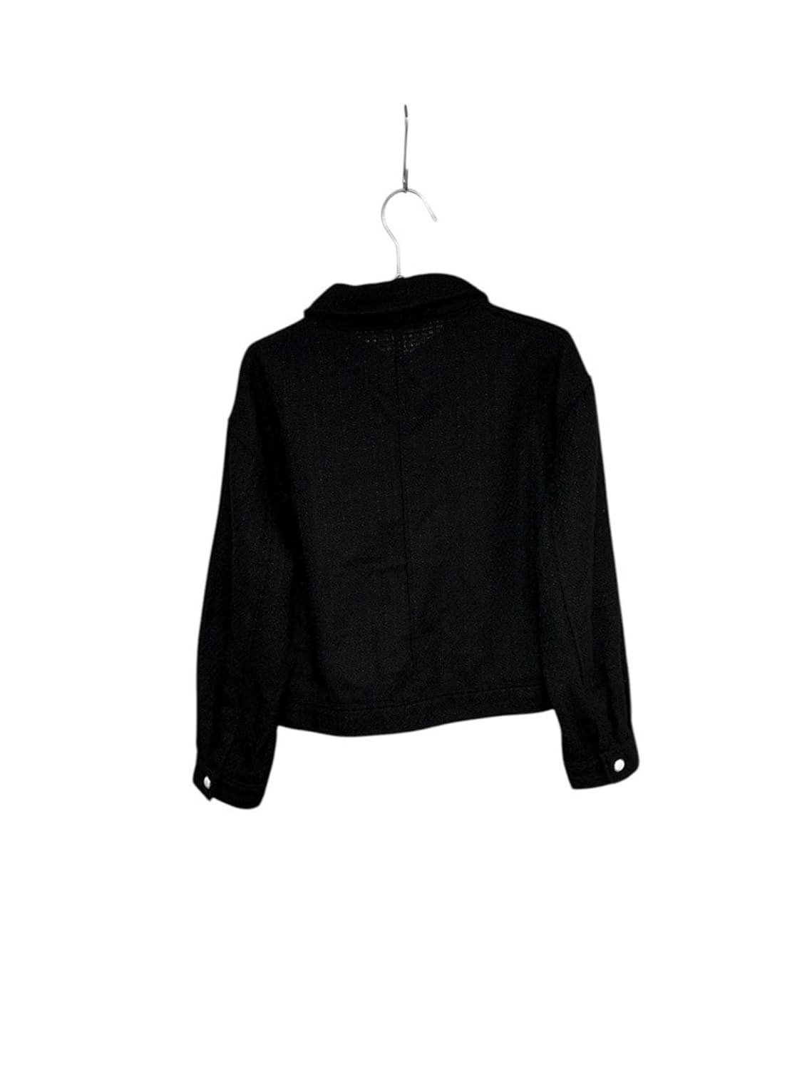 vtg jacket 상품이미지5