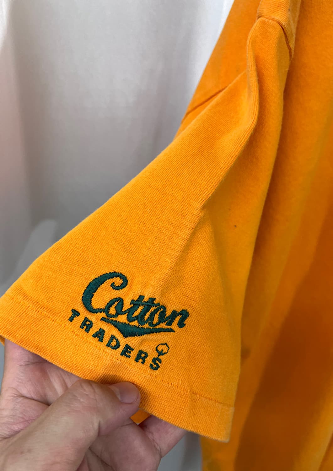 Cotton 상품이미지3