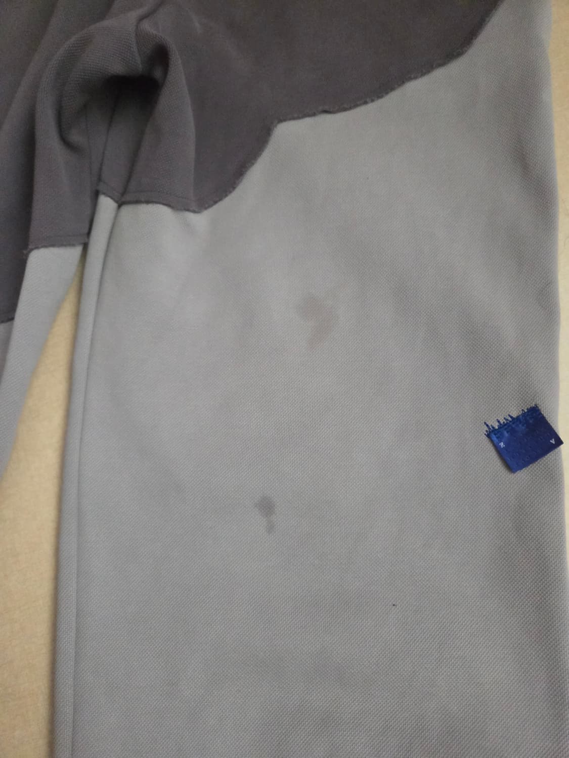 자라×아더에러 상하의 세트 상품이미지6