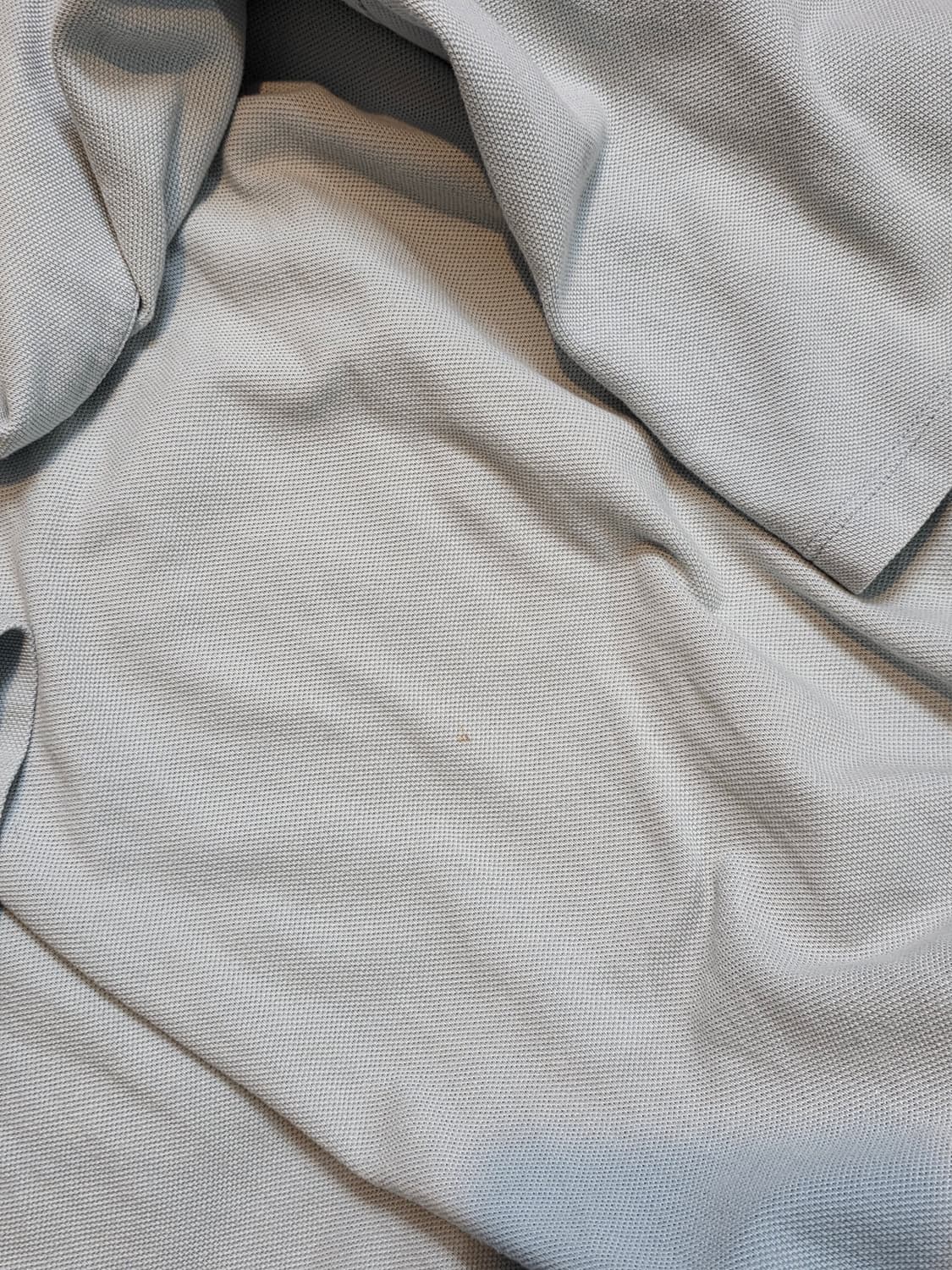 Prada sport pk pocket T-shirt 상품이미지9