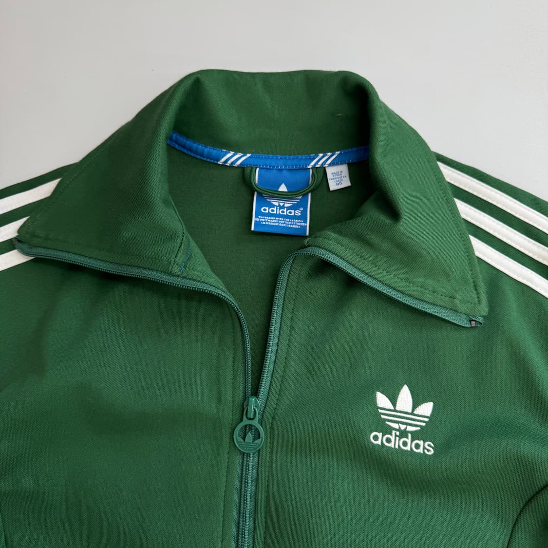 아디다스 져지  상품이미지2