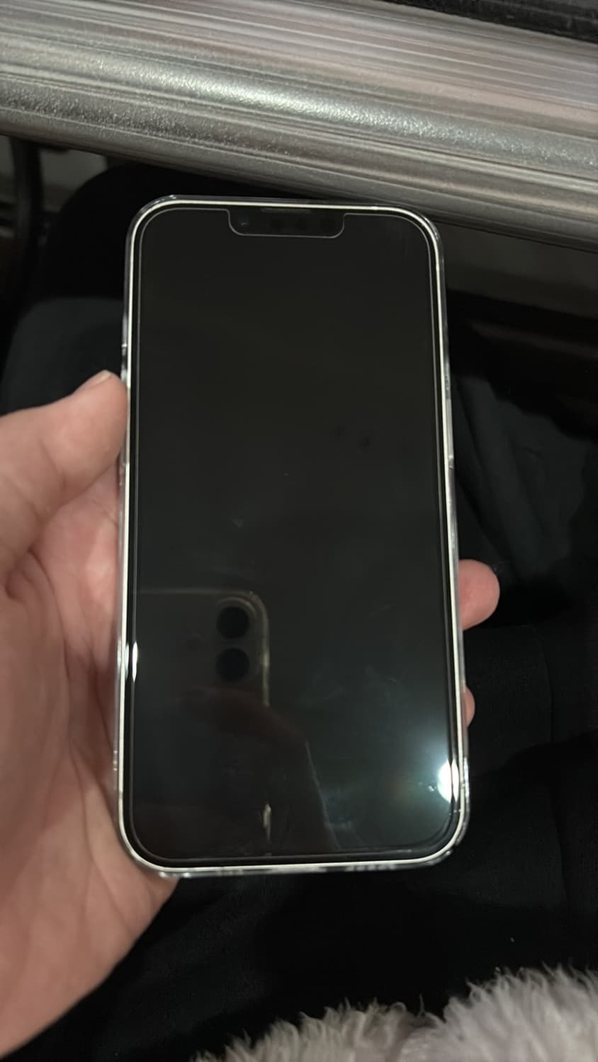 아이폰13 스타라이트 상품이미지1