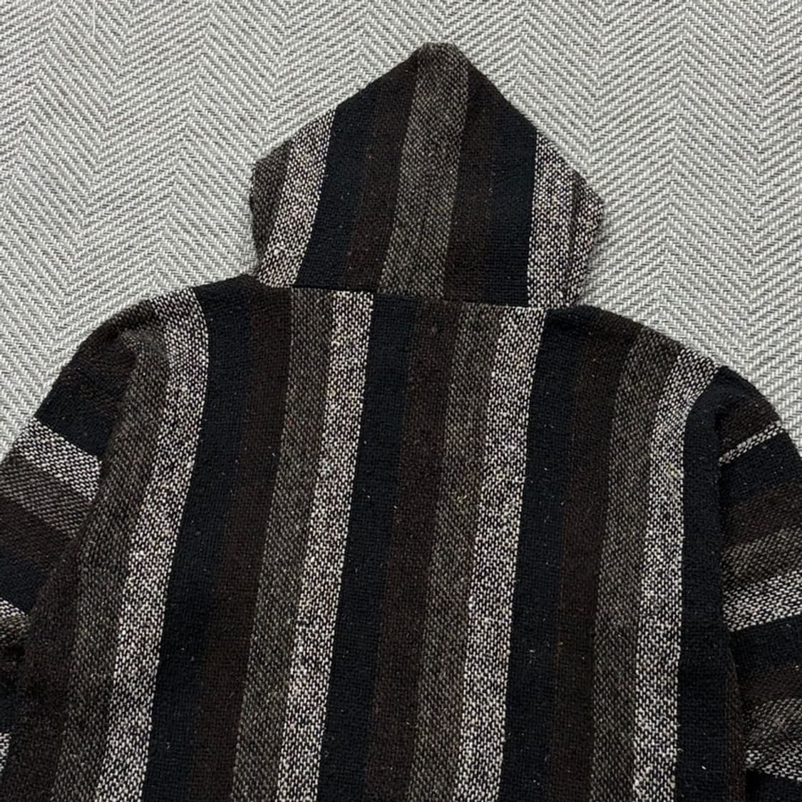 멕시칸 바하 후드 v2400 상품이미지4