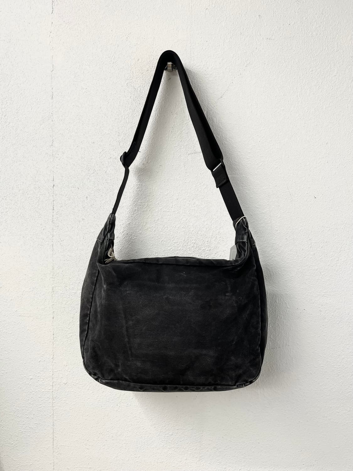 PORTER 상품이미지2