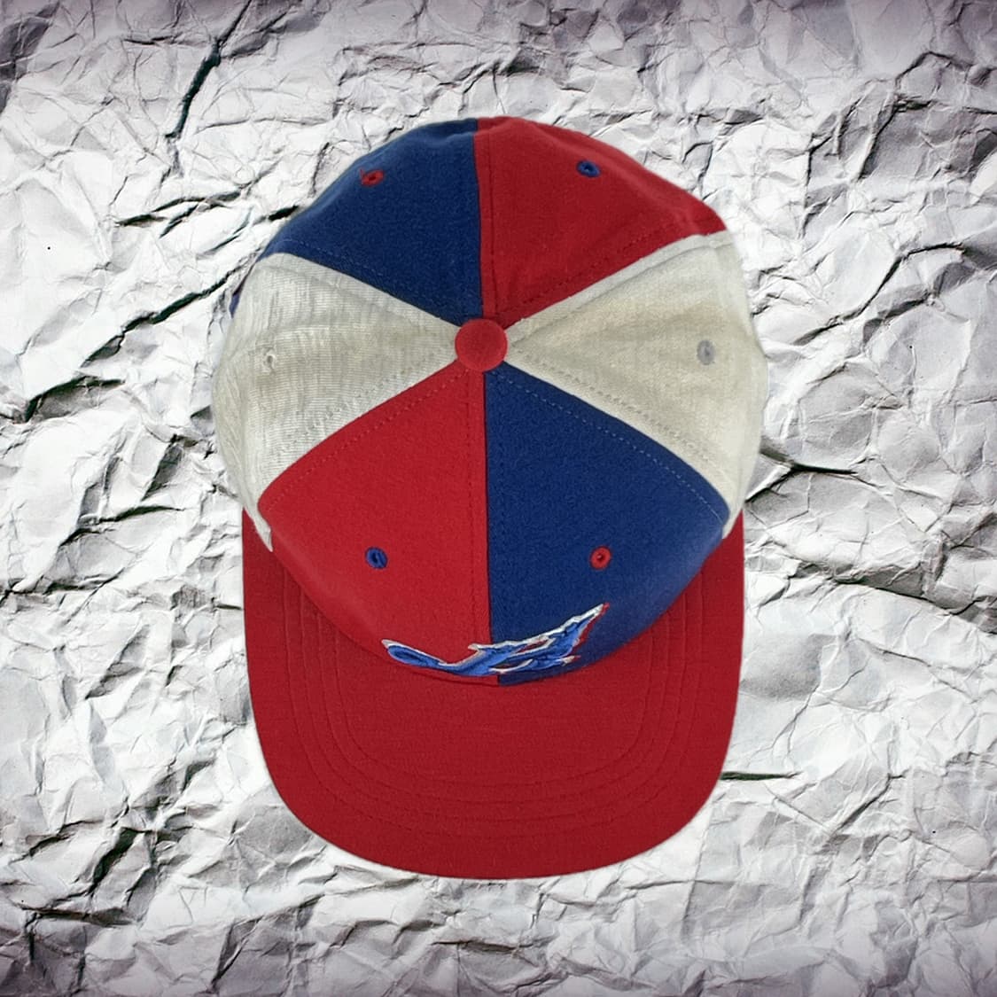 HARLEM CAP 상품이미지6